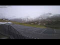 Webcam Simplon Pass