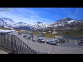 Webcam Simplonpass