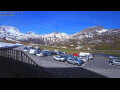 Webcam Simplonpass