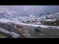 Webcam Simplon Pass