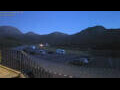 Webcam Simplon Pass