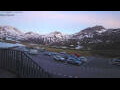 Webcam Simplonpass