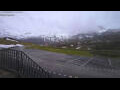 Webcam Col du Simplon
