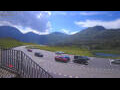 Webcam Simplon Pass