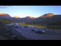 Webcam Simplonpass