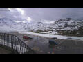 Webcam Simplon Pass