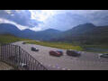 Webcam Simplon Pass