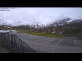Webcam Col du Simplon