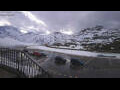 Webcam Paso Simplón