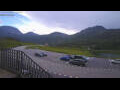 Webcam Passo del Sempione