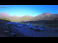 Webcam Col du Simplon