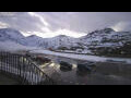 Webcam Simplonpass