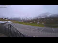 Webcam Paso Simplón