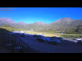 Webcam Col du Simplon