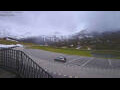 Webcam Simplon Pass