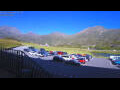 Webcam Simplonpass