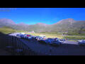 Webcam Simplonpass