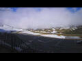 Webcam Simplon Pass