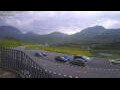 Webcam Passo del Sempione