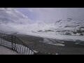 Webcam Col du Simplon
