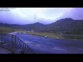 Webcam Simplon Pass