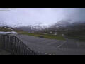 Webcam Simplonpass