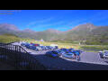 Webcam Simplon Pass