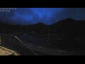 Webcam Col du Simplon