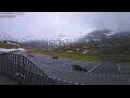 Webcam Passo del Sempione