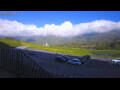 Webcam Simplonpass