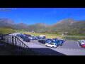 Webcam Simplonpass