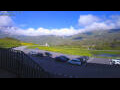 Webcam Simplonpass