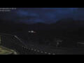 Webcam Simplonpass