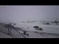 Webcam Simplon Pass