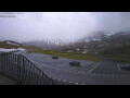 Webcam Simplon Pass