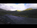 Webcam Simplonpass