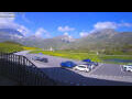 Webcam Passo del Sempione