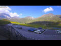 Webcam Passo del Sempione