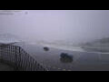 Webcam Simplon Pass