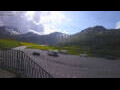 Webcam Simplonpass
