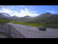 Webcam Paso Simplón