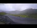 Webcam Simplonpass