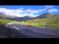 Webcam Paso Simplón