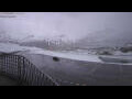 Webcam Simplon Pass