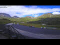 Webcam Simplonpass