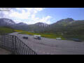 Webcam Passo del Sempione