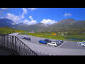 Webcam Simplon Pass