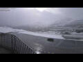 Webcam Simplonpass