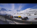 Webcam Simplon Pass