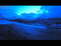 Webcam Simplonpass